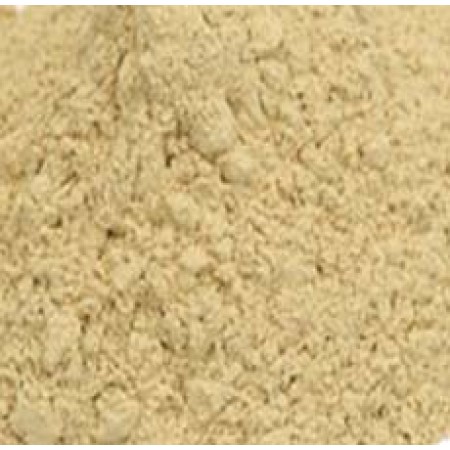 NETTLE ROOT POWDER