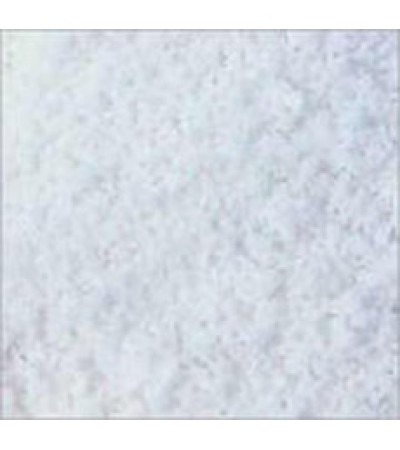 GLUCOSAMINE SULPHATE