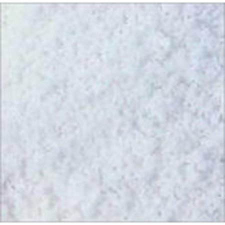 GLUCOSAMINE SULPHATE