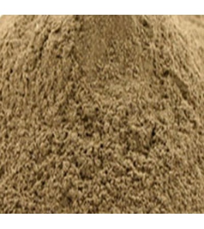 ECHINECEA ANGUSTIFOLIA ROOT POWDER