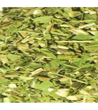 ECHINECEA PURPUREA HERB C/S