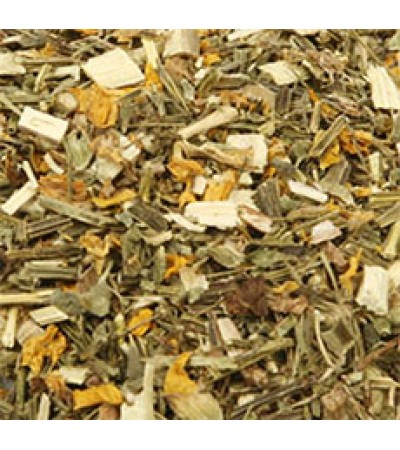 ECHINECEA PURPUREA ROOT C/S