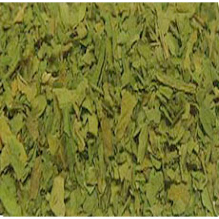 EPAZOTE HERB C/S