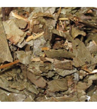 EPIMEDIUM HERB C/S (HORNEY GOAT WEED)