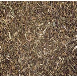 EYEBRIGHT HERB C/S