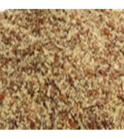 FLAXSEED POWDER (BROWN)
