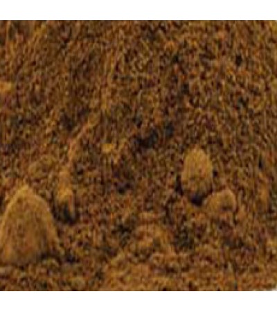 FO-TI ROOT POWDER