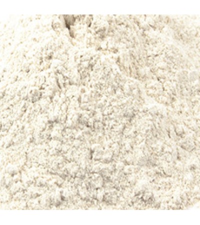 FRANKINCENSE TEARS POWDER