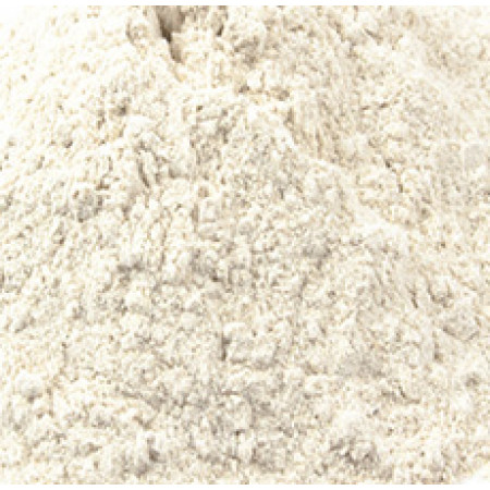 FRANKINCENSE TEARS POWDER