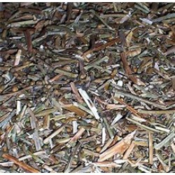 FUMITORY HERB C/S