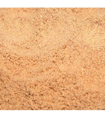 GALANGAL ROOT POWDER