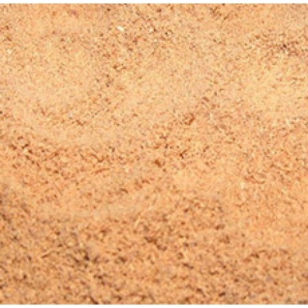 GALANGAL ROOT POWDER