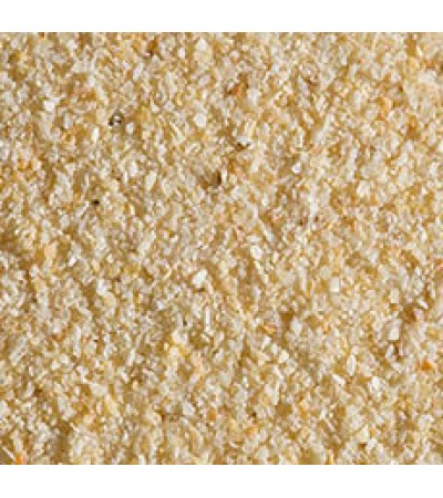 GARLIC POWDER GRANULATED