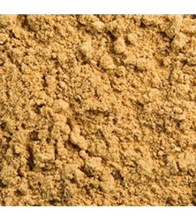 GINGER POWDER