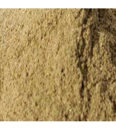 GINSENG SIBERIAN POWDER