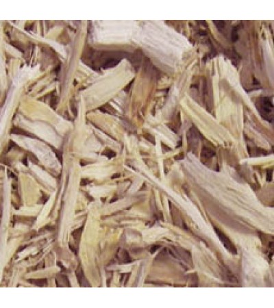 SIBERIAN GINSENG C/S