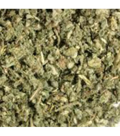 HOREHOUND HERB