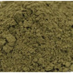 GYMNEMA LEAVES POWDER