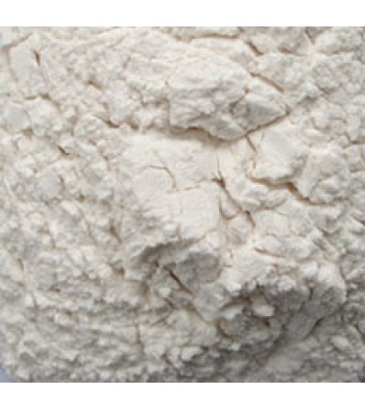 HORSE RADISH POWDER