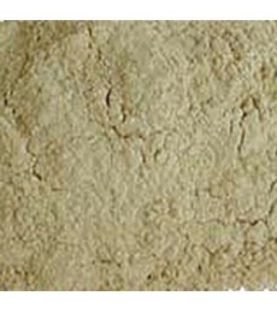 HYDRANGEA ROOT POWDER