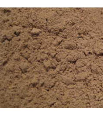 IRISH MOSS POWDER