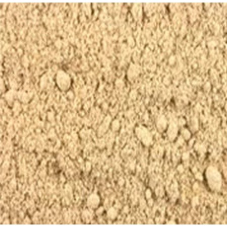 HOPS FLOWER POWDER