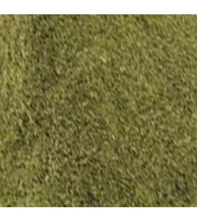 ICELANDIC MOSS POWDER