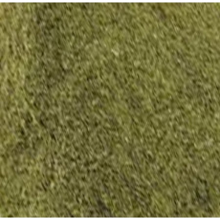 ICELANDIC MOSS POWDER