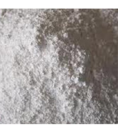 MAGNESIUM CARBONATE