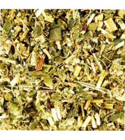 MEADOW SWEET HERB