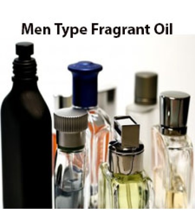 Close To Burberry Type Fragrance Oil For MEN