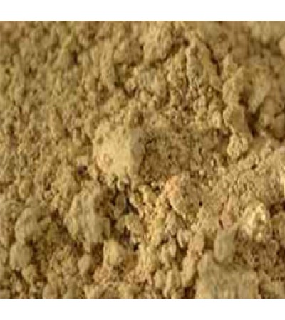 MILKTHISTLE HERB POWDER