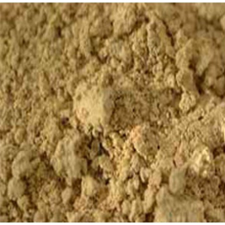 MILKTHISTLE HERB POWDER