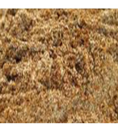MILKTHISTLE SEED POWDER