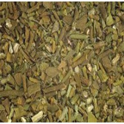 MISTLETOE HERB