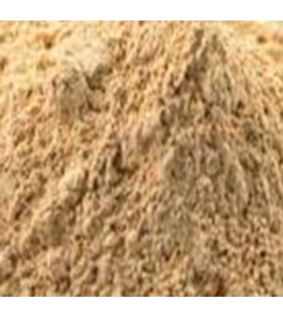 MUIRA PUIMA BARK POWDER