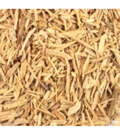 MUIRA PUAMA BARK C/S