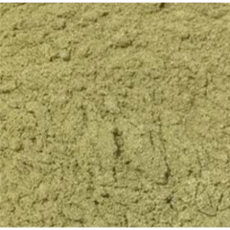 MULLEIN LEAVES POWDER