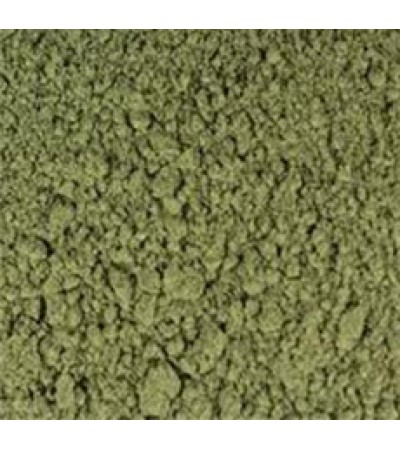 GINKGO LEAVES POWDER