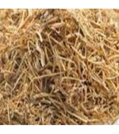 NETTLE ROOT CUT & SIFTED