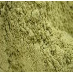 OATSTRAW POWDER