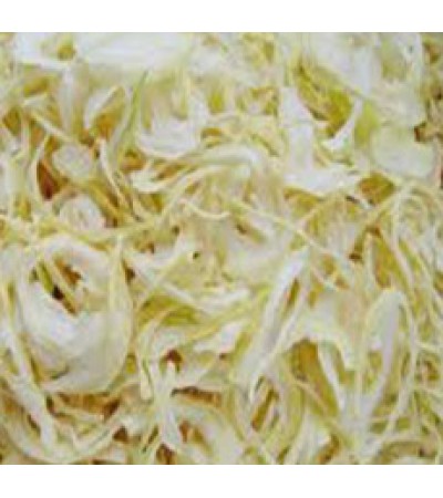 ONION FLAKES