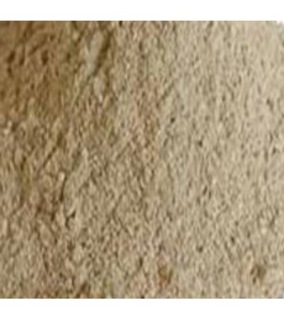 ORRIS ROOT POWDER