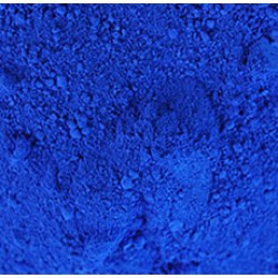 Blue Oxide