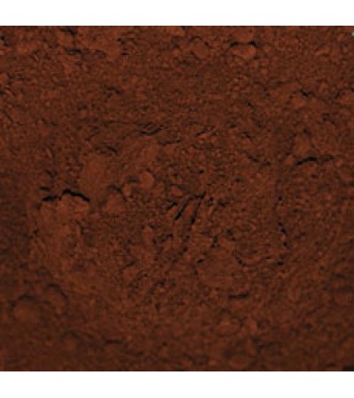 Brown Oxide