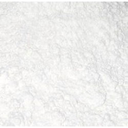 Titanium Oxide