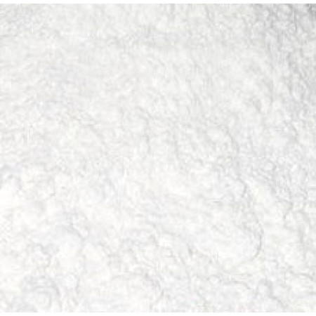 Titanium Oxide