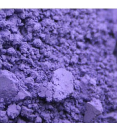 Violet Oxide