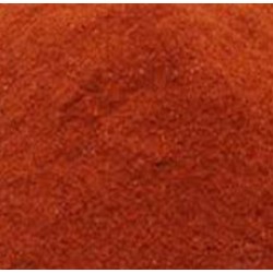 PAPRIKA HUNGARIAN