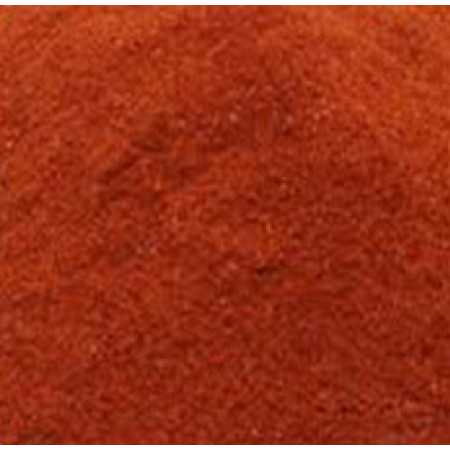 PAPRIKA HUNGARIAN